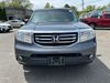 2013 Honda Pilot EX-L | West Springfield , MA | Baron Auto Sales 2013 Honda Pilot EX-L | West Springfield , MA | Baron Auto Sales