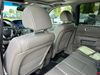 2013 Honda Pilot EX-L | West Springfield , MA | Baron Auto Sales 2013 Honda Pilot EX-L | West Springfield , MA | Baron Auto Sales