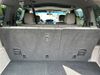 2013 Honda Pilot EX-L | West Springfield , MA | Baron Auto Sales 2013 Honda Pilot EX-L | West Springfield , MA | Baron Auto Sales