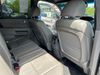2013 Honda Pilot EX-L | West Springfield , MA | Baron Auto Sales