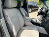 2013 Honda Pilot EX-L | West Springfield , MA | Baron Auto Sales