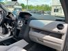 2013 Honda Pilot EX-L | West Springfield , MA | Baron Auto Sales 2013 Honda Pilot EX-L | West Springfield , MA | Baron Auto Sales