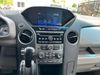 2013 Honda Pilot EX-L | West Springfield , MA | Baron Auto Sales
