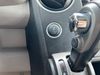 2013 Honda Pilot EX-L | West Springfield , MA | Baron Auto Sales 2013 Honda Pilot EX-L | West Springfield , MA | Baron Auto Sales