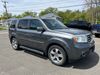 2013 Honda Pilot EX-L | West Springfield , MA | Baron Auto Sales 2013 Honda Pilot EX-L | West Springfield , MA | Baron Auto Sales