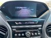 2013 Honda Pilot EX-L | West Springfield , MA | Baron Auto Sales