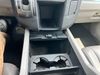 2013 Honda Pilot EX-L | West Springfield , MA | Baron Auto Sales 2013 Honda Pilot EX-L | West Springfield , MA | Baron Auto Sales