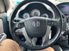 2013 Honda Pilot EX-L | West Springfield , MA | Baron Auto Sales