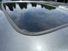 2013 Honda Pilot EX-L | West Springfield , MA | Baron Auto Sales 2013 Honda Pilot EX-L | West Springfield , MA | Baron Auto Sales