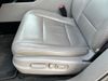 2013 Honda Pilot EX-L | West Springfield , MA | Baron Auto Sales