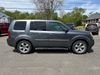 2013 Honda Pilot EX-L | West Springfield , MA | Baron Auto Sales 2013 Honda Pilot EX-L | West Springfield , MA | Baron Auto Sales