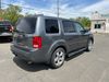 2013 Honda Pilot EX-L | West Springfield , MA | Baron Auto Sales
