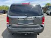 2013 Honda Pilot EX-L | West Springfield , MA | Baron Auto Sales 2013 Honda Pilot EX-L | West Springfield , MA | Baron Auto Sales
