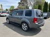 2013 Honda Pilot EX-L | West Springfield , MA | Baron Auto Sales 2013 Honda Pilot EX-L | West Springfield , MA | Baron Auto Sales