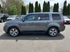 2013 Honda Pilot EX-L | West Springfield , MA | Baron Auto Sales 2013 Honda Pilot EX-L | West Springfield , MA | Baron Auto Sales