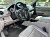 2013 Honda Pilot EX-L | West Springfield , MA | Baron Auto Sales 2013 Honda Pilot EX-L | West Springfield , MA | Baron Auto Sales