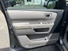 2013 Honda Pilot EX-L | West Springfield , MA | Baron Auto Sales