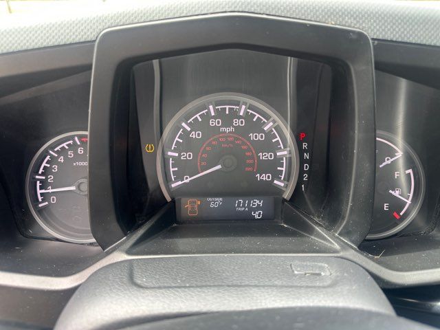 2013 Honda Ridgeline RTL | Amelia Island, FL | Amelia Auto Mart