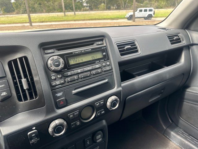 2013 Honda Ridgeline RTL | Amelia Island, FL | Amelia Auto Mart