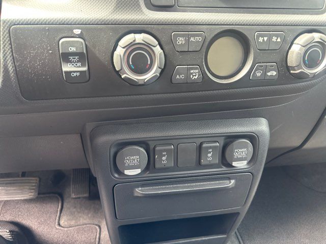 2013 Honda Ridgeline RTL | Amelia Island, FL | Amelia Auto Mart