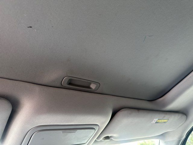 2013 Honda Ridgeline RTL | Amelia Island, FL | Amelia Auto Mart