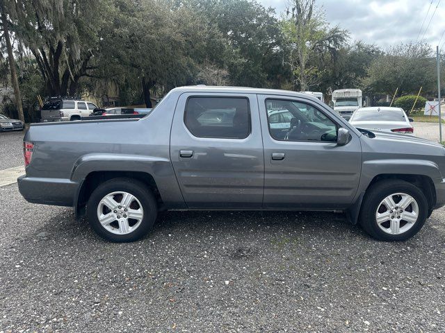 2013 Honda Ridgeline RTL | Amelia Island, FL | Amelia Auto Mart 2013 Honda Ridgeline RTL | Amelia Island, FL | Amelia Auto Mart