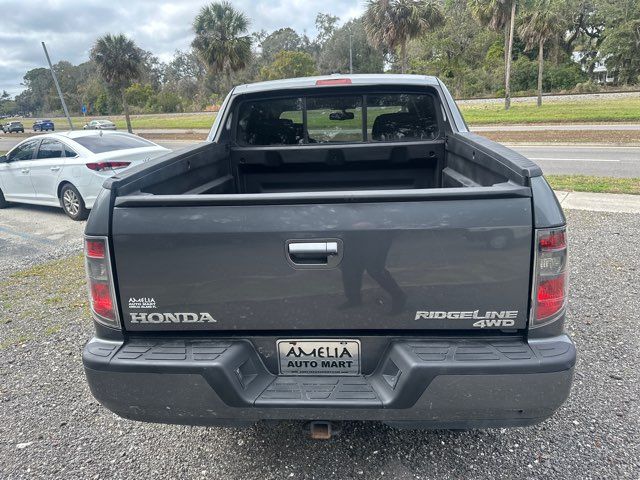 2013 Honda Ridgeline RTL | Amelia Island, FL | Amelia Auto Mart 2013 Honda Ridgeline RTL | Amelia Island, FL | Amelia Auto Mart