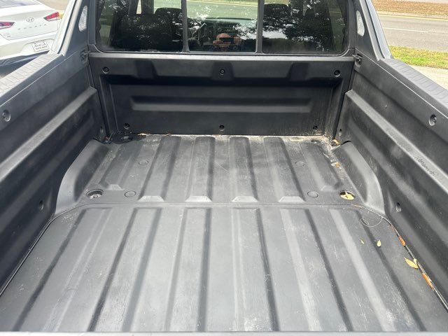 2013 Honda Ridgeline RTL | Amelia Island, FL | Amelia Auto Mart 2013 Honda Ridgeline RTL | Amelia Island, FL | Amelia Auto Mart