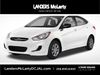 2013 Hyundai ACCENT GLS | Huntsville, Alabama | Landers Mclarty DCJ