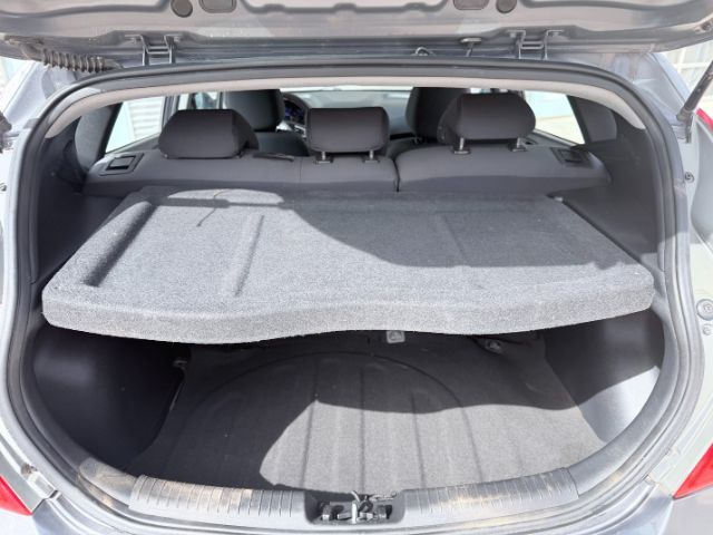 2013 Hyundai Accent SE | Lubbock, TX | Chaparral Motors - Lubbock 2013 Hyundai Accent SE | Lubbock, TX | Chaparral Motors - Lubbock