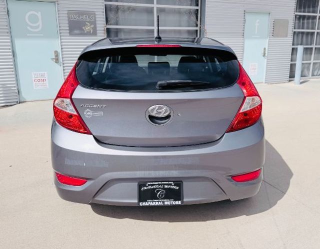 2013 Hyundai Accent SE | Lubbock, TX | Chaparral Motors - Lubbock 2013 Hyundai Accent SE | Lubbock, TX | Chaparral Motors - Lubbock