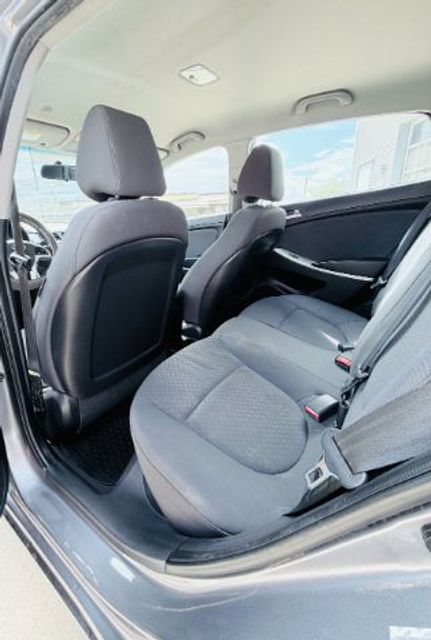 2013 Hyundai Accent SE | Lubbock, TX | Chaparral Motors - Lubbock 2013 Hyundai Accent SE | Lubbock, TX | Chaparral Motors - Lubbock