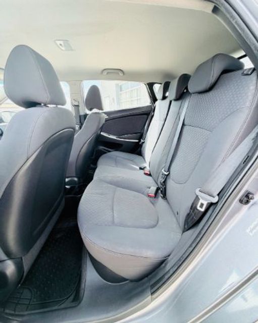 2013 Hyundai Accent SE | Lubbock, TX | Chaparral Motors - Lubbock 2013 Hyundai Accent SE | Lubbock, TX | Chaparral Motors - Lubbock