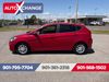 2013 Hyundai ACCENT GS | Memphis, TN | Auto XChange South 2013 Hyundai ACCENT GS | Memphis, TN | Auto XChange South