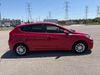 2013 Hyundai ACCENT GS | Memphis, TN | Auto XChange South