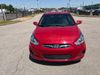 2013 Hyundai ACCENT GS | Memphis, TN | Auto XChange South