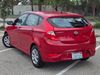 2013 Hyundai ACCENT GS | Reseda, CA | Angeles Auto Alliance 2013 Hyundai ACCENT GS | Reseda, CA | Angeles Auto Alliance