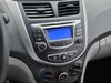 2013 Hyundai ACCENT GS | Reseda, CA | Angeles Auto Alliance 2013 Hyundai ACCENT GS | Reseda, CA | Angeles Auto Alliance