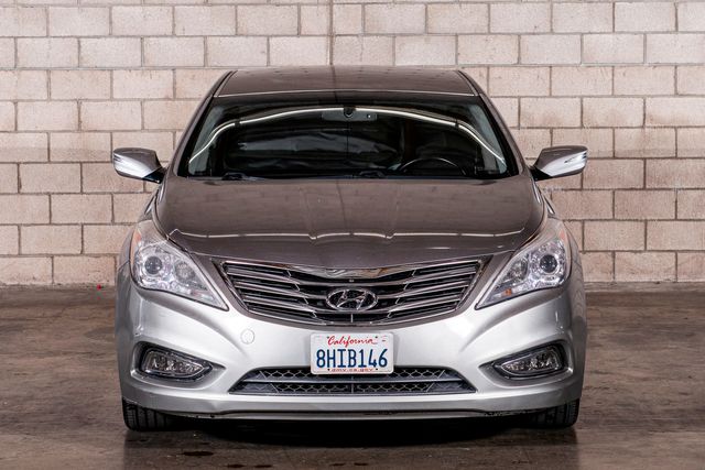 2013 Hyundai Azera Base | Van Nuys, CA | Stellar Auto INC. 2013 Hyundai Azera Base | Van Nuys, CA | Stellar Auto INC.