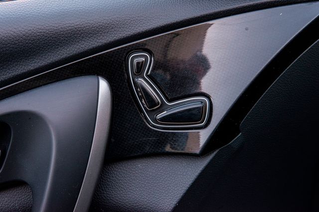 2013 Hyundai Azera Base | Van Nuys, CA | Stellar Auto INC.