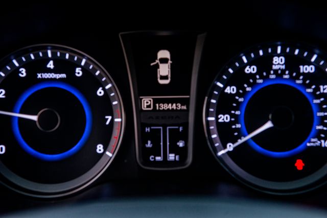 2013 Hyundai Azera Base | Van Nuys, CA | Stellar Auto INC. 2013 Hyundai Azera Base | Van Nuys, CA | Stellar Auto INC.