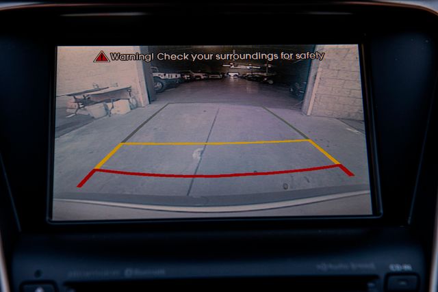 2013 Hyundai Azera Base | Van Nuys, CA | Stellar Auto INC. 2013 Hyundai Azera Base | Van Nuys, CA | Stellar Auto INC.