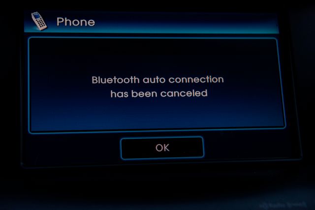 2013 Hyundai Azera Base | Van Nuys, CA | Stellar Auto INC. 2013 Hyundai Azera Base | Van Nuys, CA | Stellar Auto INC.