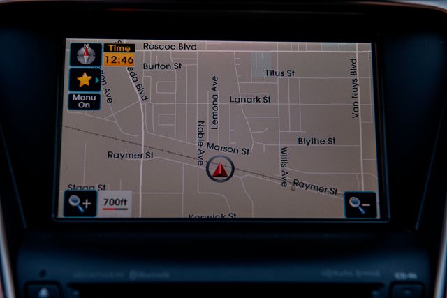 2013 Hyundai Azera Base | Van Nuys, CA | Stellar Auto INC. 2013 Hyundai Azera Base | Van Nuys, CA | Stellar Auto INC.