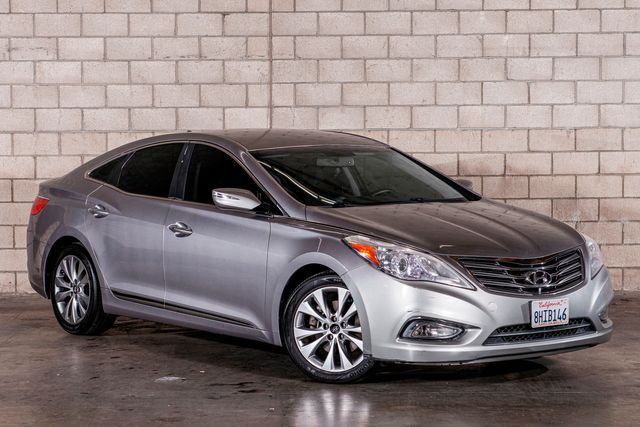 2013 Hyundai Azera Base | Van Nuys, CA | Stellar Auto INC. 2013 Hyundai Azera Base | Van Nuys, CA | Stellar Auto INC.