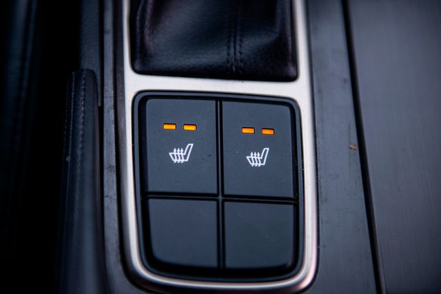 2013 Hyundai Azera Base | Van Nuys, CA | Stellar Auto INC.