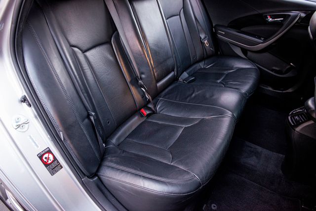 2013 Hyundai Azera Base | Van Nuys, CA | Stellar Auto INC.