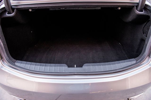 2013 Hyundai Azera Base | Van Nuys, CA | Stellar Auto INC. 2013 Hyundai Azera Base | Van Nuys, CA | Stellar Auto INC.