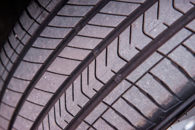 2013 Hyundai Azera Base | Van Nuys, CA | Stellar Auto INC.