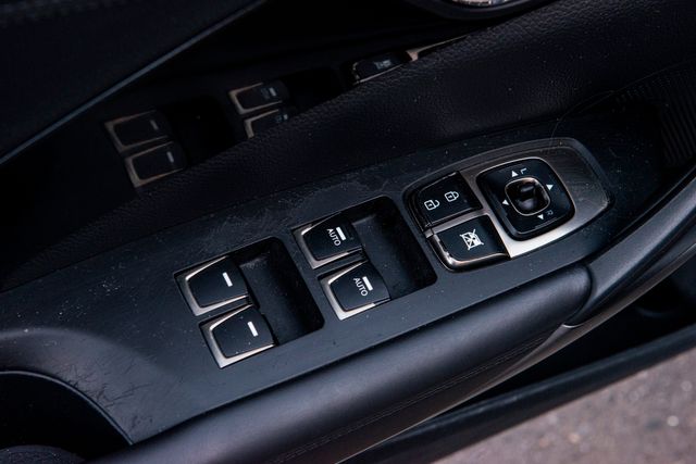 2013 Hyundai Azera Base | Van Nuys, CA | Stellar Auto INC.